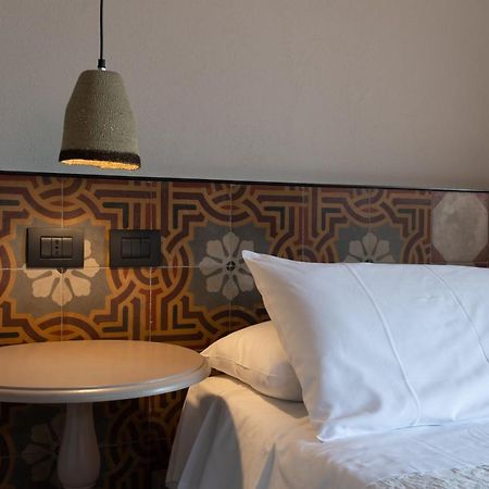 Agriturismo Tenuta San Michele Santa Venerina Zewnętrze zdjęcie