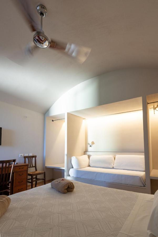 Agriturismo Tenuta San Michele Santa Venerina Zewnętrze zdjęcie