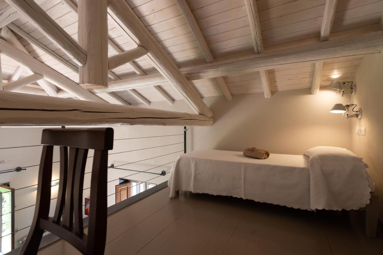 Agriturismo Tenuta San Michele Santa Venerina Zewnętrze zdjęcie