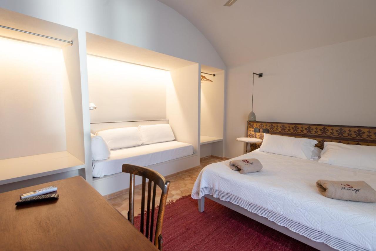 Agriturismo Tenuta San Michele Santa Venerina Zewnętrze zdjęcie