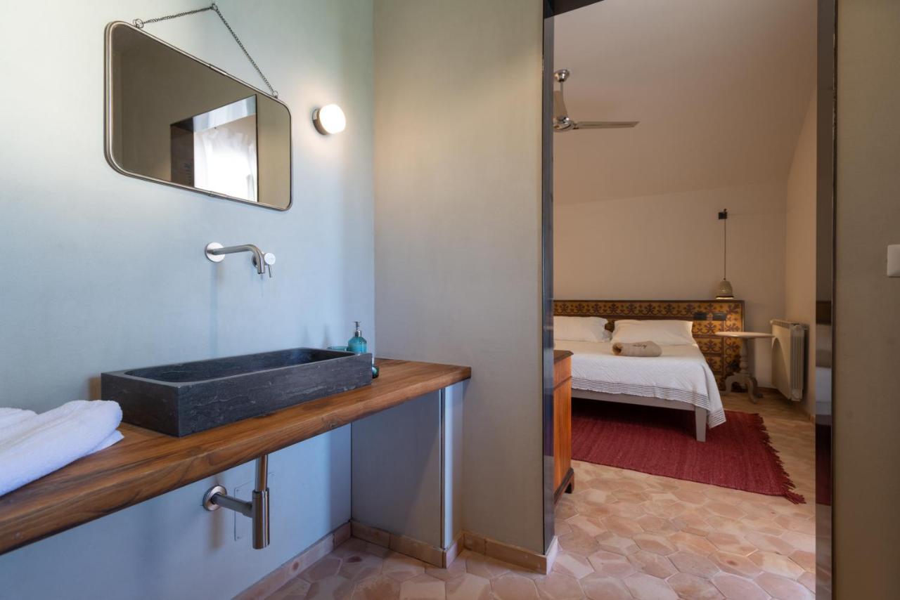 Agriturismo Tenuta San Michele Santa Venerina Zewnętrze zdjęcie