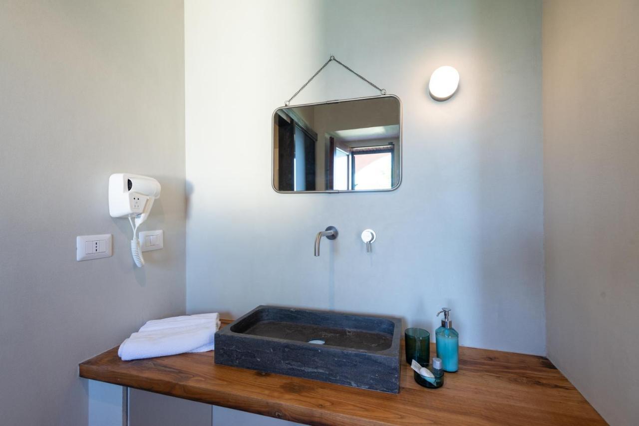 Agriturismo Tenuta San Michele Santa Venerina Zewnętrze zdjęcie